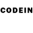 COCAIN 97% 123mandalore777