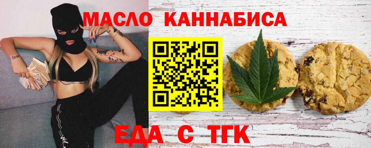 APVP Чебоксары