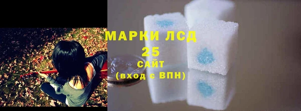 шишки Нефтегорск