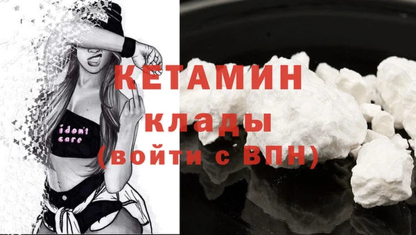соль ск Нея