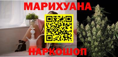 mdma Пенза