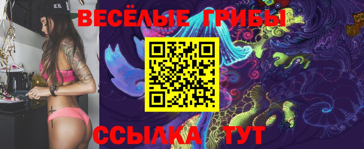 Галлюциногенные грибы прущие грибы Чебоксары